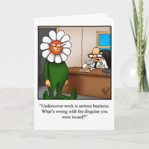 Lovely 77 Greeting Card Jobs Uk