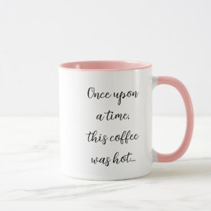 Funny New Mom Gift, Baby Shower Gift,    Mug