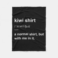 Funny New Zealand For Men Women Kiwi Gift Humour 