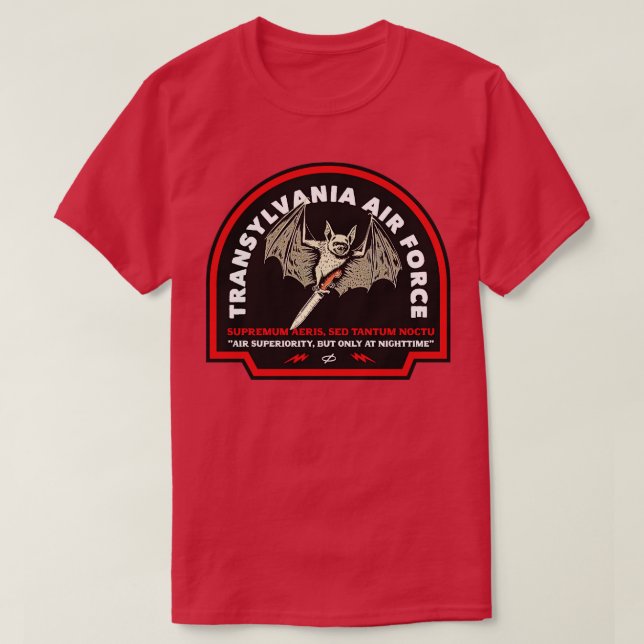 Funny Night Shift Superstars TShirt (Design Front)