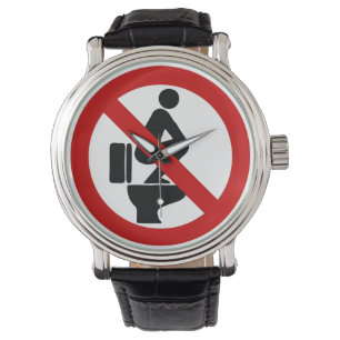 Funny NO Feet on the Seat ⚠ Thai Sign ⚠ Watch