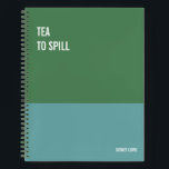 Funny Notebook, Snarky Writing Pad Journal, Note Notebook<br><div class="desc">Funny notebook to use for all your daily reminders, deep thoughts and grievances, or for just taking notes at school and work. It makes a great gift.</div>