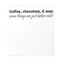 Funny notepads unique gift ideas gifts womens joke