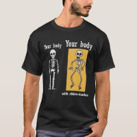 Funny Novelty Gift For Ehlers-Danlos Syndrome