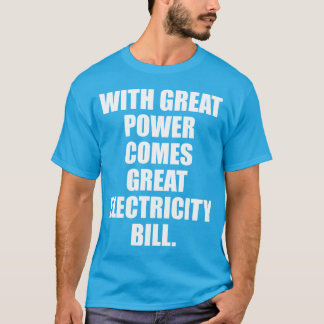 Funny Novelty Shirt