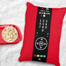 Funny Novelty TV Remote Control Television