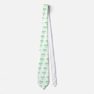 funny nuclear tie