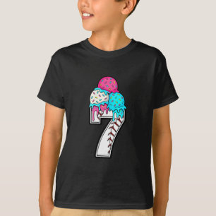 Funny Number 7 Sell Drip 67 Meme Costume Couple Ma T-Shirt