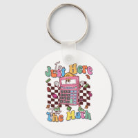 Funny Number Day Maths Day Calculator Teacher Stud