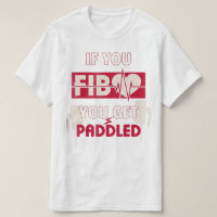 Funny Nurse Cardiac T Shirt - ER ICU Doctor TShirt