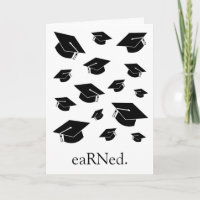 Funny Nurse Graduation