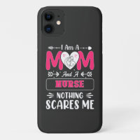Funny Nurse Mum, Nurse Mum funny quotes