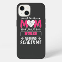 Funny Nurse Mum, Nurse Mum funny quotes