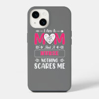 Funny Nurse Mum, Nurse Mum funny quotes