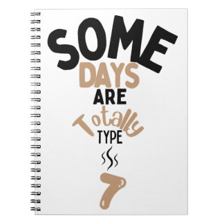 Funny Nurse  Notebook