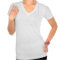 Funny Nurse T-Shirt