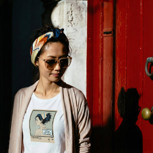 Funny Nursing Humor for RN, LPN, CNA T-Shirt