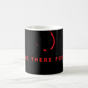 Funny Nursing Lover Graphic For Women And Men Nurs Coffee Mug