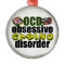 Funny Obsessive Casino Disorder Gambling Addict