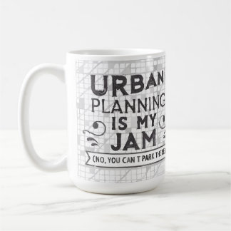 Funny Occupational Therapist Mug – OT Life Coffee 