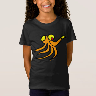 funny-octopus shirt