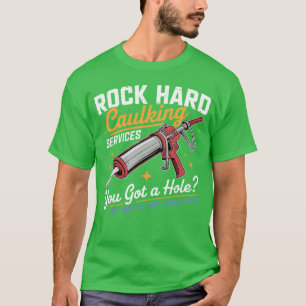 Funny Offensive Embarrassing Inappropriate Adult H T-Shirt