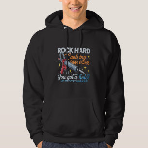Funny Offensive Embarrassing Inappropriate Humour  Hoodie