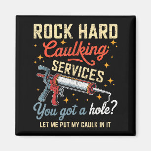 Funny Offensive Embarring Inappropriate Adult Humo Magnet