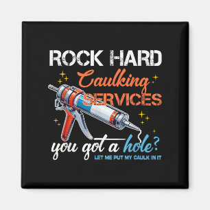 Funny Offensive Embarring Inappropriate Adult Humo Magnet