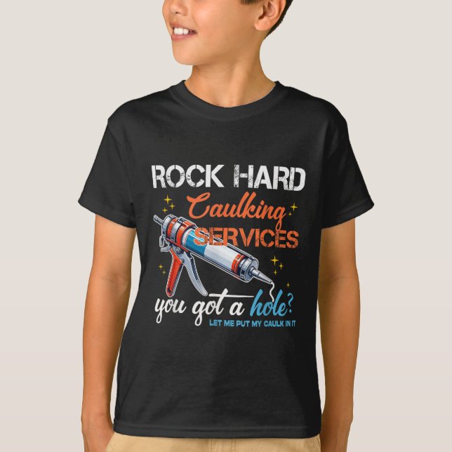 Funny Offensive Embarring Inappropriate Adult Humo T-Shirt (Front)