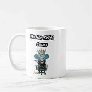 Funny office  coffee mug