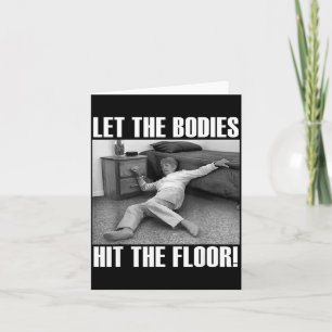 Funny Old Lady Sarcastic Quote, Hilarious Meme Card