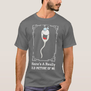 Funny Old Man  Birthday Gag Gifts For Men Over     T-Shirt