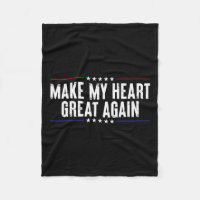 Funny Open Heart Surgery Recovery-make My Heart Gr