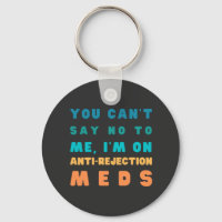 Funny Organ Transplant Gift, Transplant Surgery T-