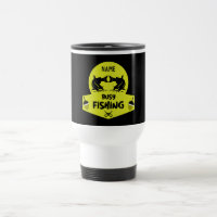 Funny original fishing gifts
