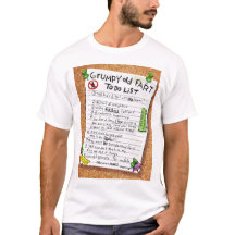 Funny Over the Hill Birtday Gift - Grumpy Old Fart