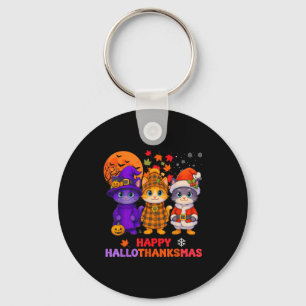 Funny Pacemaker Owner Heart Surgery Survivor  Key Ring
