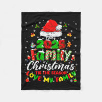 Funny Pajamas Outfit Family Matching Christmas 202