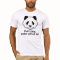 Funny Panda