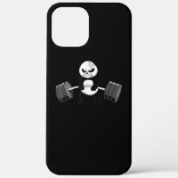 Funny Panda Workout  Kitten Gym Deadlift Power