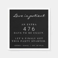 Funny Pandemic Wedding Postponed Love Is Patient N