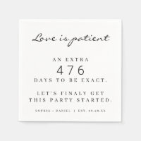 Funny Pandemic Wedding Postponed Love Is Patient