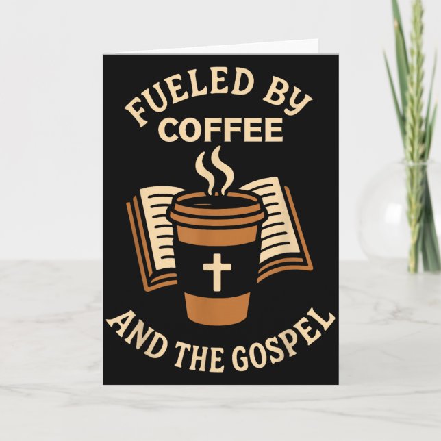 Funny Pastor Youth Ministry Church Leader Humor Se Card (Front)