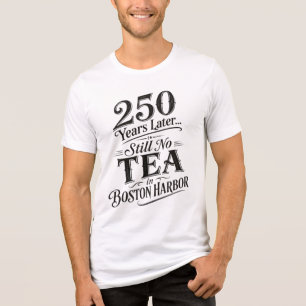 Funny Patriotic Independence Day Tee