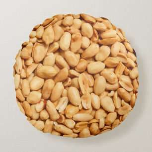 Funny Peanuts Pillows