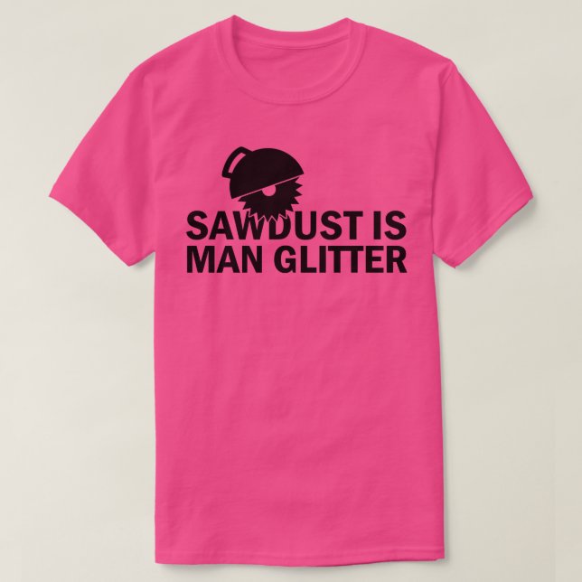Funny penter penter penter Master 5 T-Shirt (Design Front)