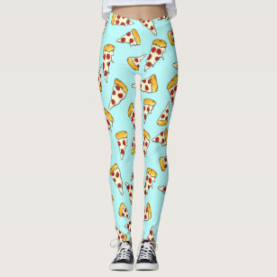 Women's Funny Leggings