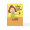 Funny Perfect Wine Pairing Birthday Card for Woman