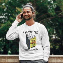 FUNNY PERSONALIZED PHOTO PICTURE BOOK LOVER